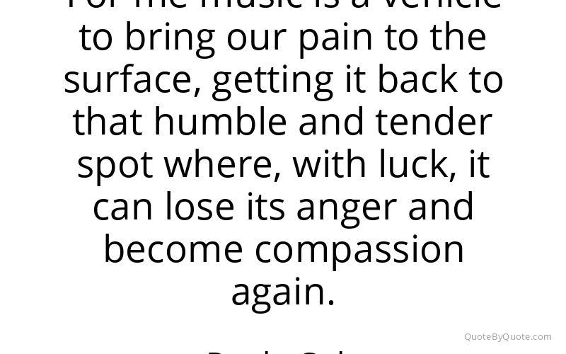 Preview image for this quote by Paula Cole