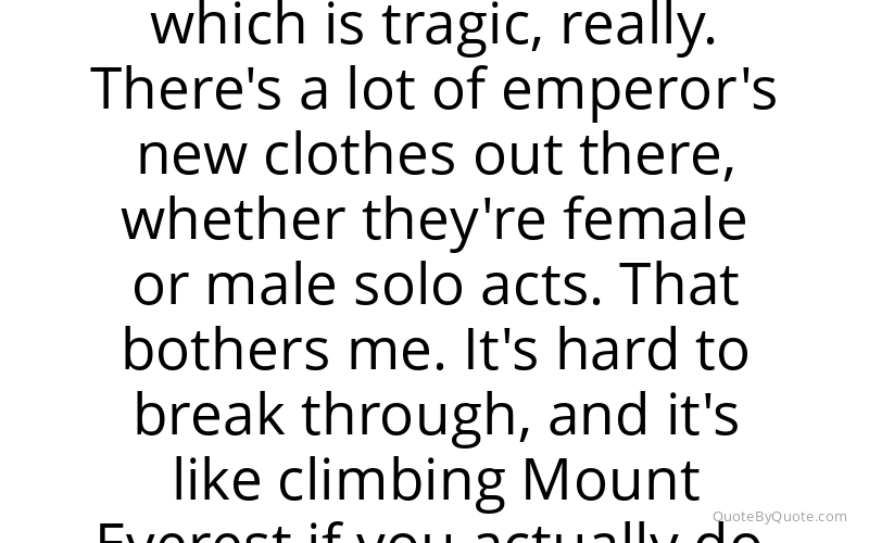 Preview image for this quote by Paula Cole