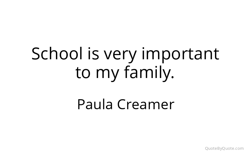 Preview image for this quote by Paula Creamer