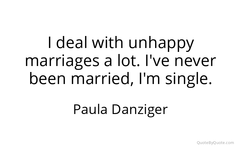 Preview image for this quote by Paula Danziger