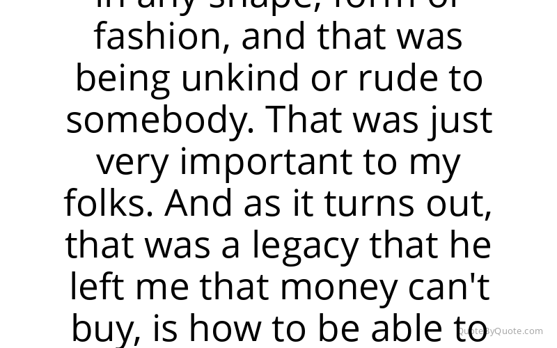 Preview image for this quote by Paula Deen