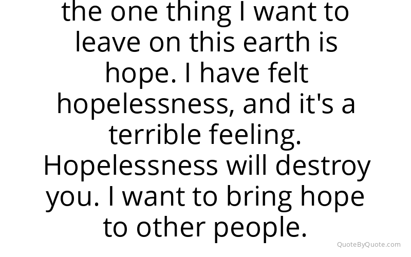 Preview image for this quote by Paula Deen