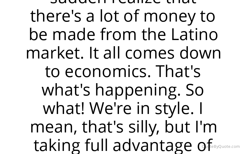 Preview image for this quote by Paula Garces