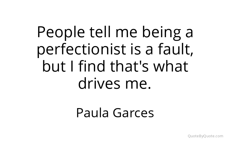 Preview image for this quote by Paula Garces