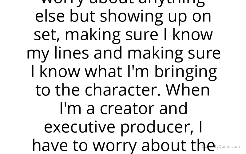 Preview image for this quote by Paula Garces