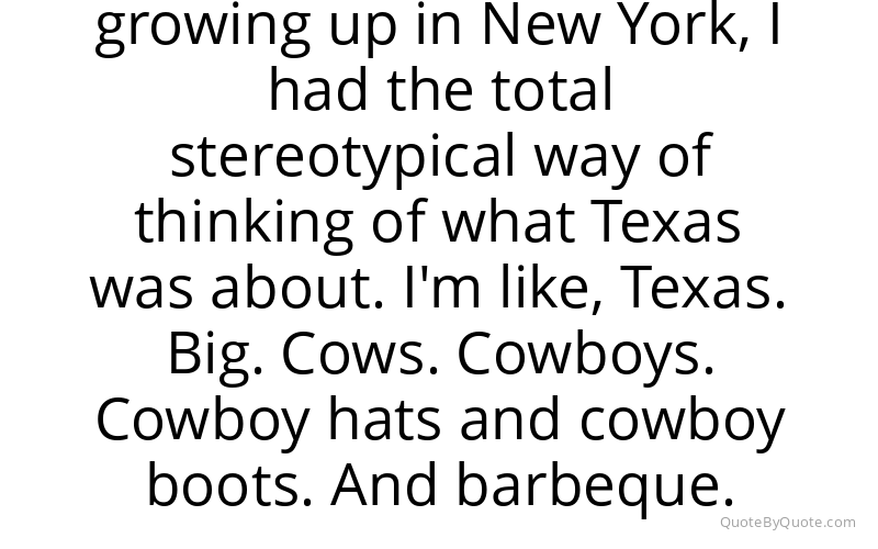 Preview image for this quote by Paula Garces