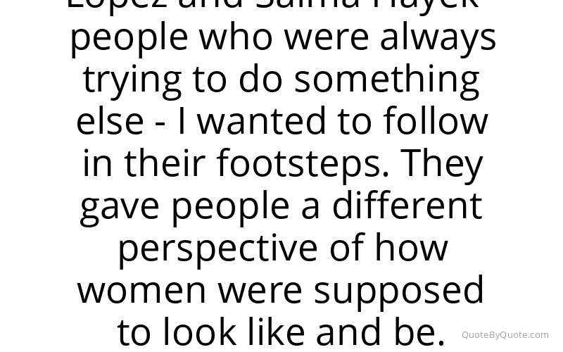 Preview image for this quote by Paula Garces