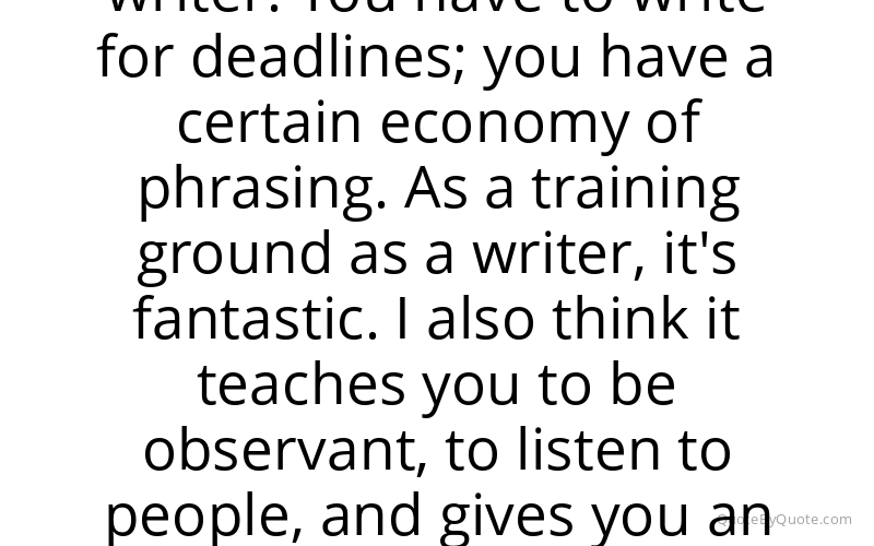 Preview image for this quote by Paula Hawkins