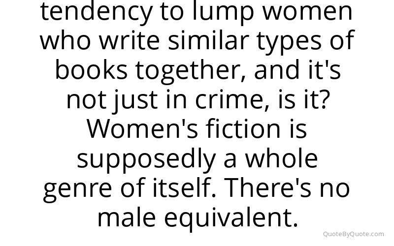 Preview image for this quote by Paula Hawkins