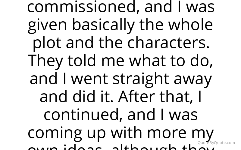 Preview image for this quote by Paula Hawkins