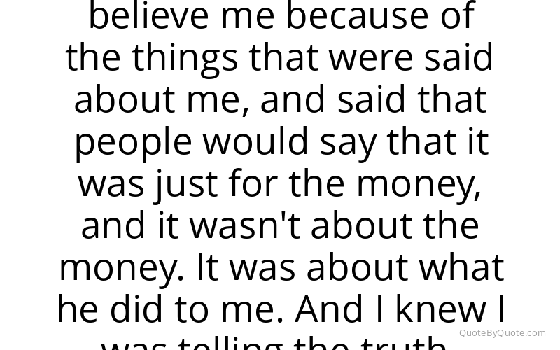 Preview image for this quote by Paula Jones