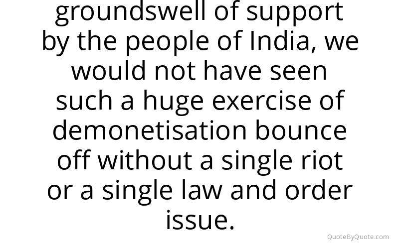 Preview image for this quote by Arundhati Bhattacharya