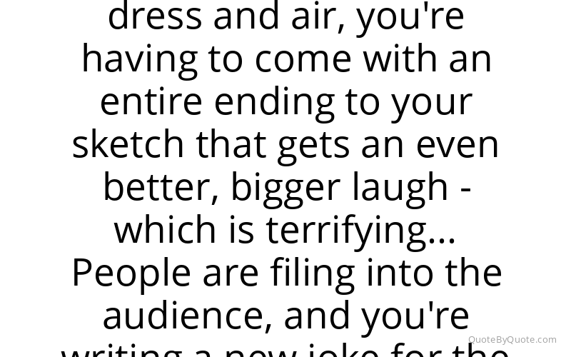 Preview image for this quote by Paula Pell