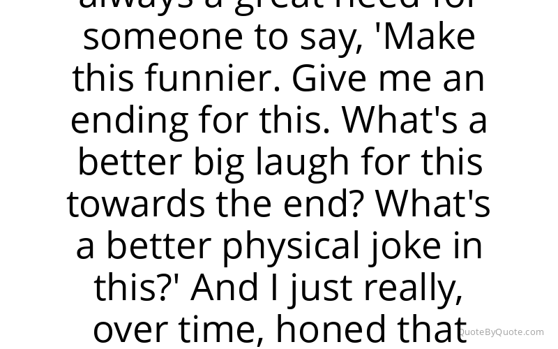 Preview image for this quote by Paula Pell