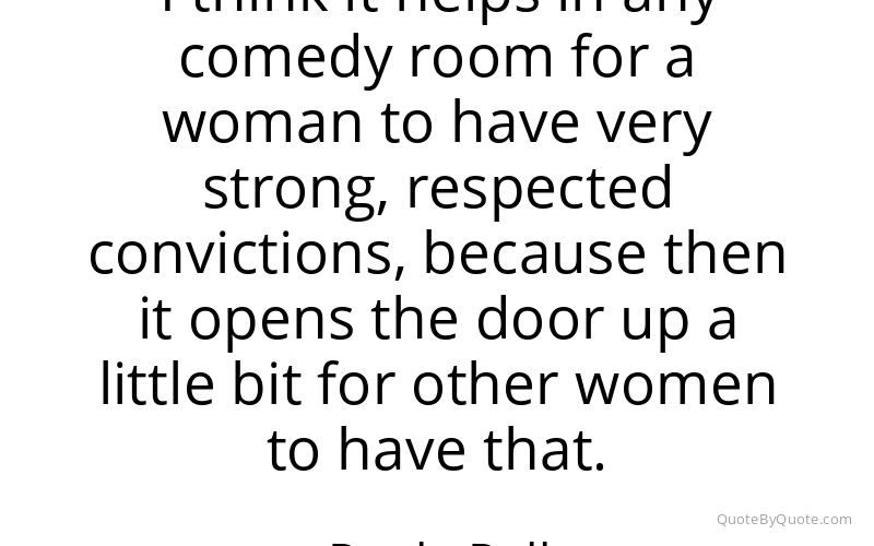 Preview image for this quote by Paula Pell