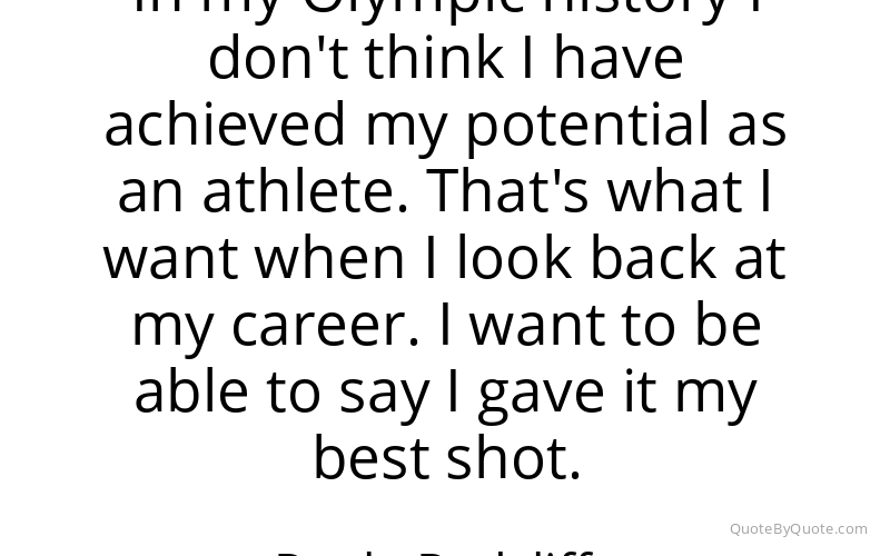 Preview image for this quote by Paula Radcliffe