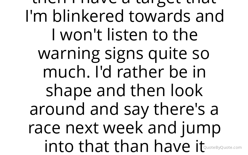 Preview image for this quote by Paula Radcliffe
