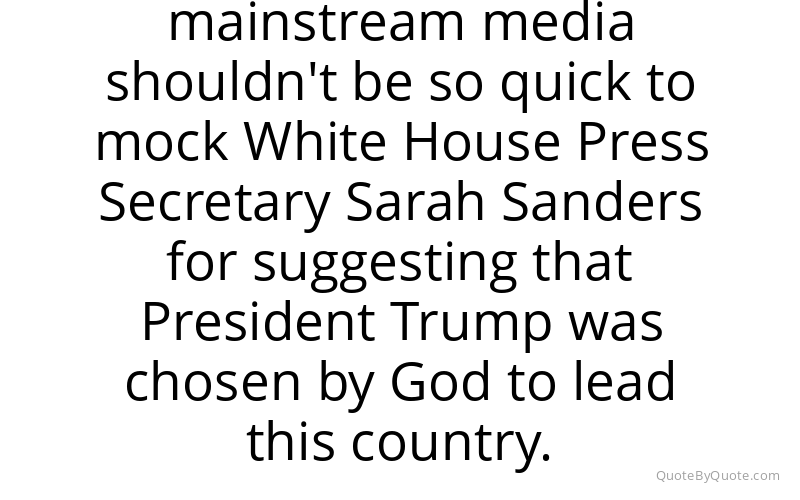 Preview image for this quote by Paula White