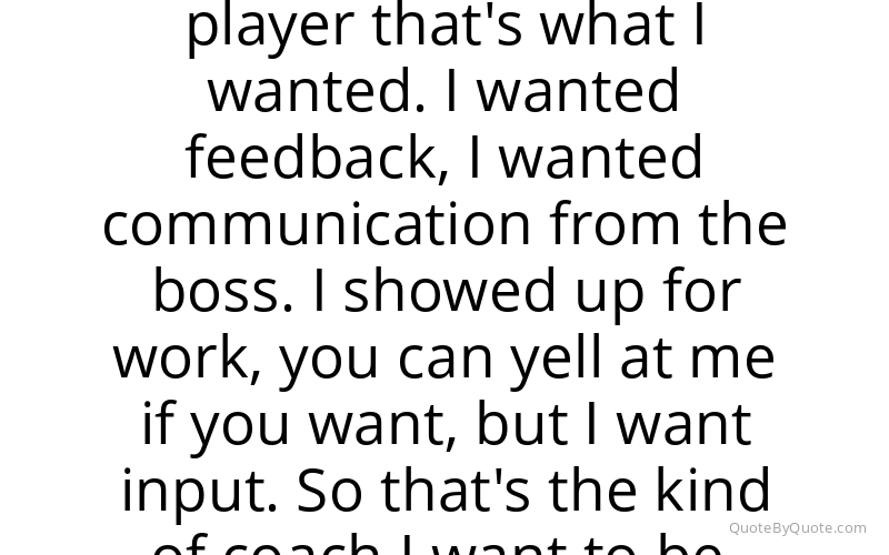 Preview image for this quote by Adam Oates