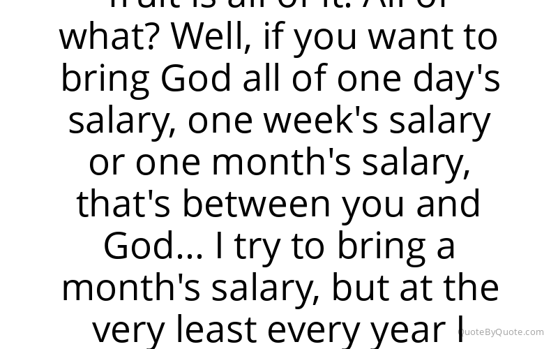 Preview image for this quote by Paula White