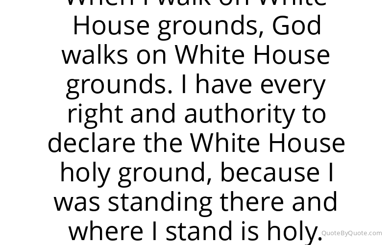 Preview image for this quote by Paula White