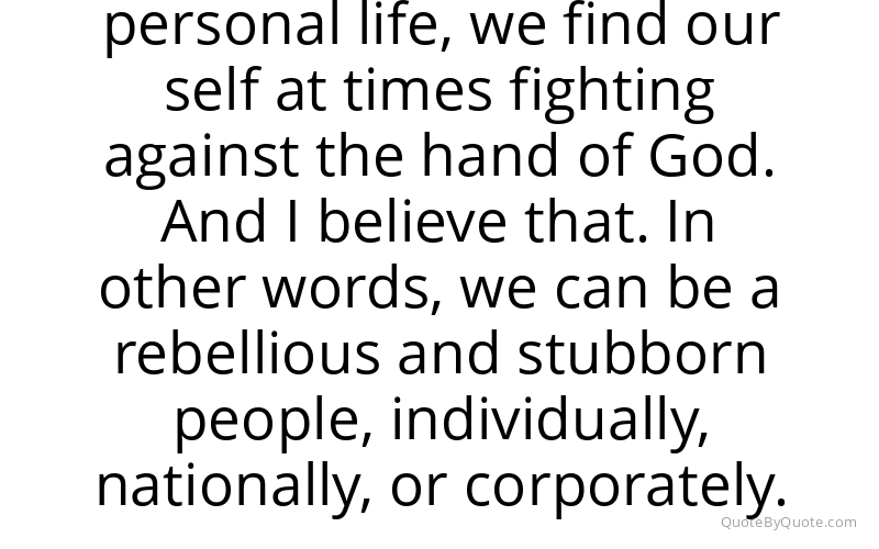 Preview image for this quote by Paula White