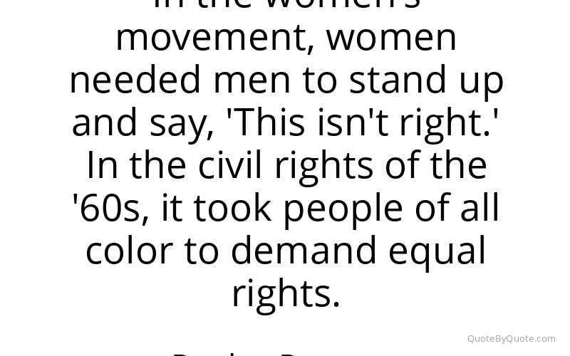 Preview image for this quote by Pauley Perrette