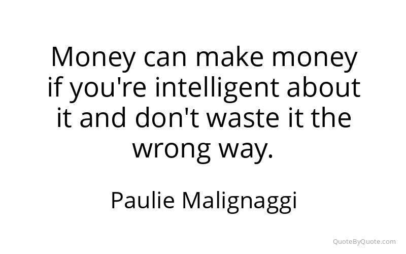 Preview image for this quote by Paulie Malignaggi