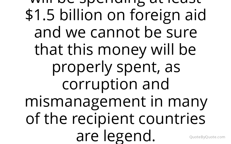 Preview image for this quote by Pauline Hanson