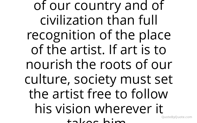 Preview image for this quote by Pauline Kael