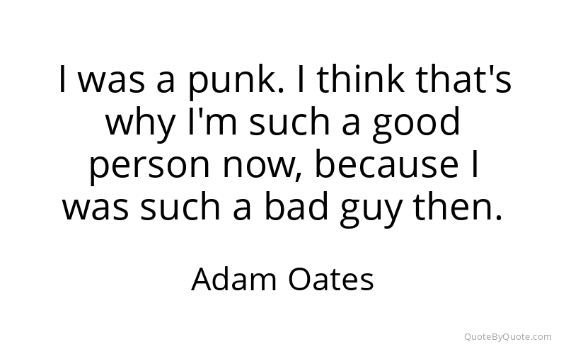 Preview image for this quote by Adam Oates