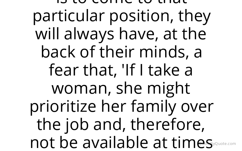 Preview image for this quote by Arundhati Bhattacharya