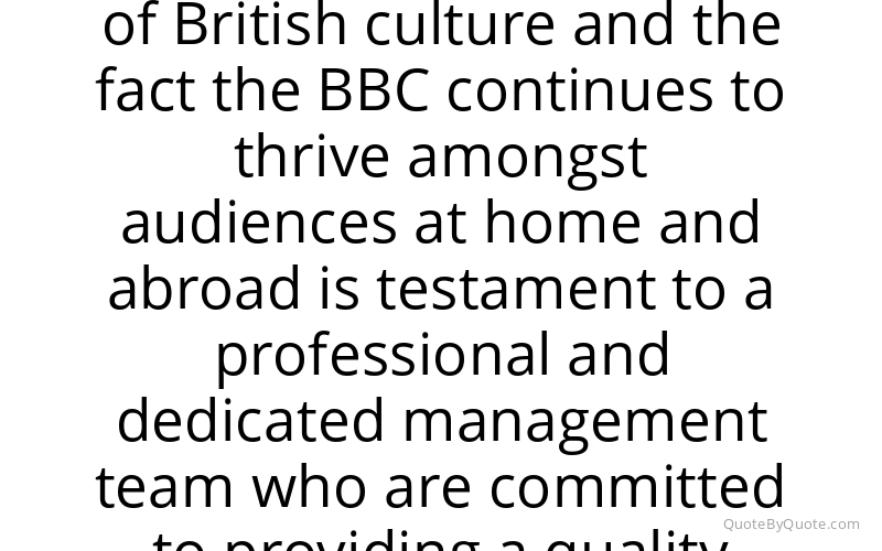 Preview image for this quote by Pauline Neville-Jones