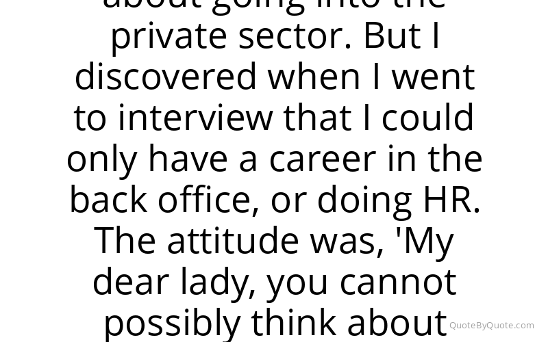 Preview image for this quote by Pauline Neville-Jones
