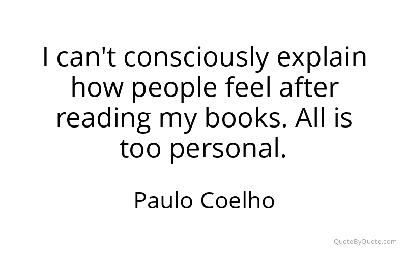 Preview image for this quote by Paulo Coelho