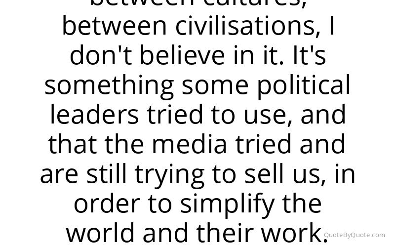 Preview image for this quote by Paulo Coelho