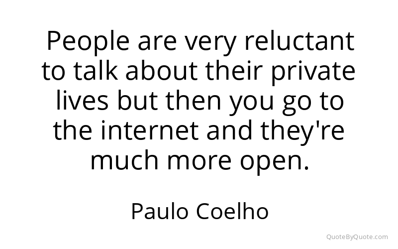 Preview image for this quote by Paulo Coelho