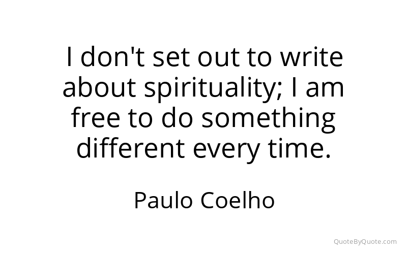 Preview image for this quote by Paulo Coelho