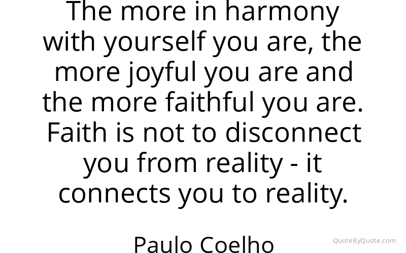 Preview image for this quote by Paulo Coelho