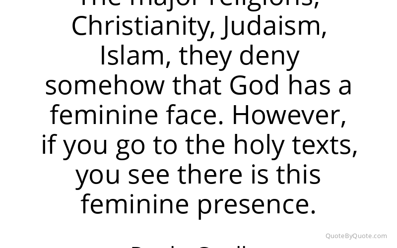 Preview image for this quote by Paulo Coelho