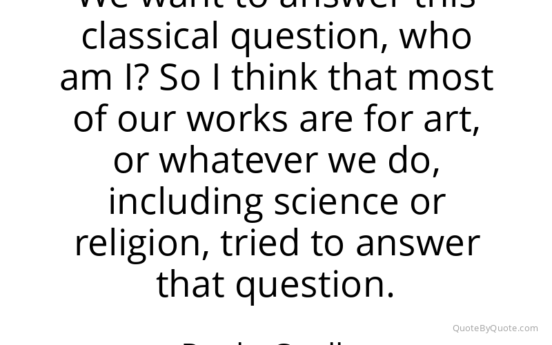 Preview image for this quote by Paulo Coelho