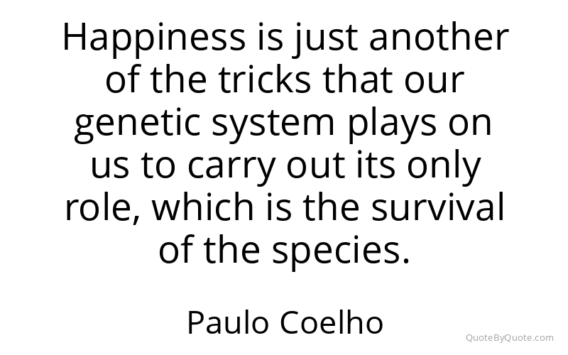 Preview image for this quote by Paulo Coelho