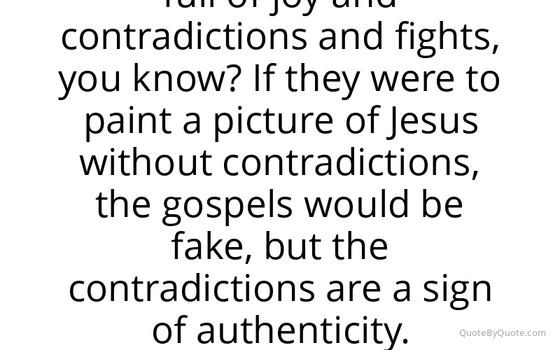 Preview image for this quote by Paulo Coelho
