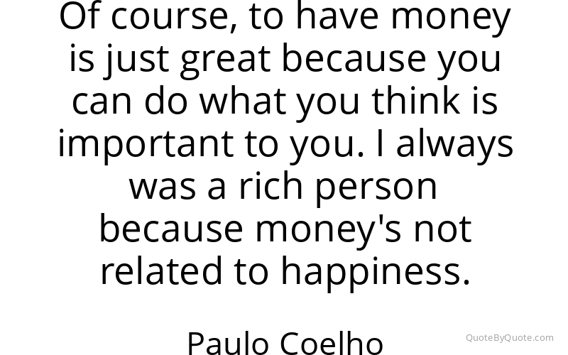 Preview image for this quote by Paulo Coelho