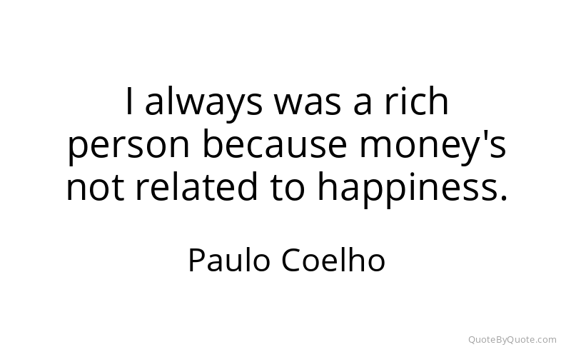 Preview image for this quote by Paulo Coelho