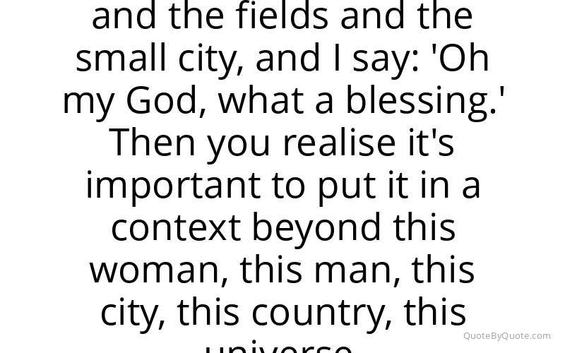 Preview image for this quote by Paulo Coelho