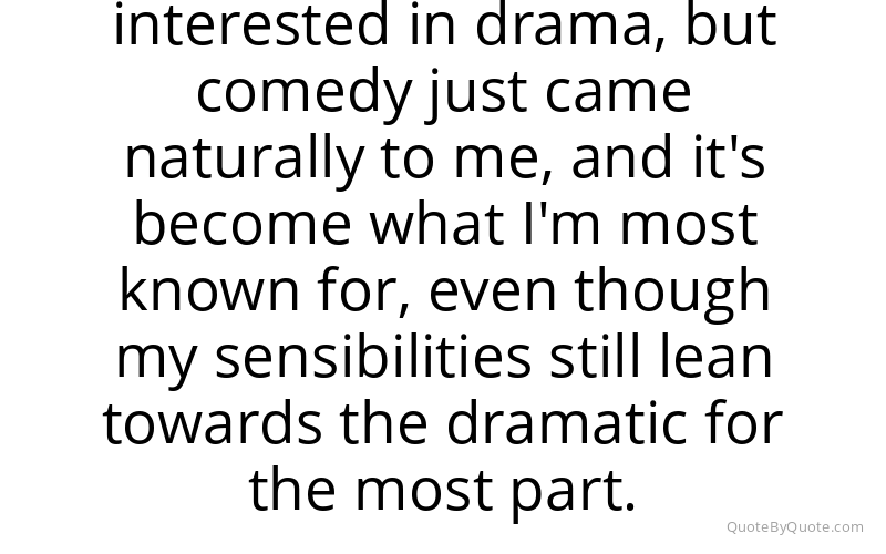 Preview image for this quote by Paulo Costanzo