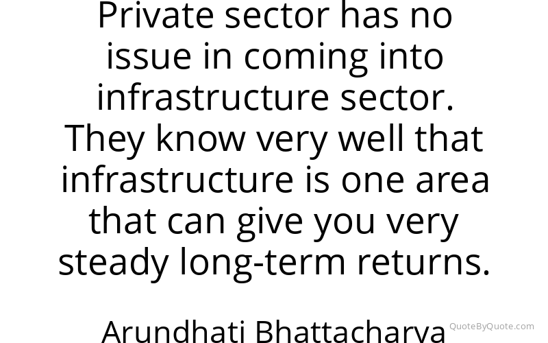 Preview image for this quote by Arundhati Bhattacharya