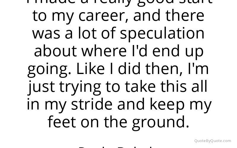 Preview image for this quote by Paulo Dybala