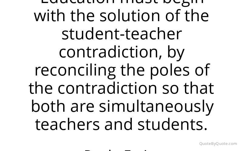Preview image for this quote by Paulo Freire